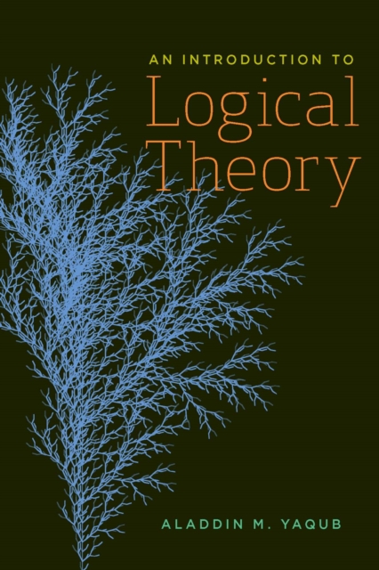 Introduction to Logical Theory