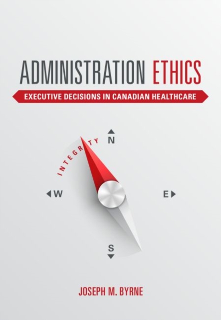 Administration Ethics