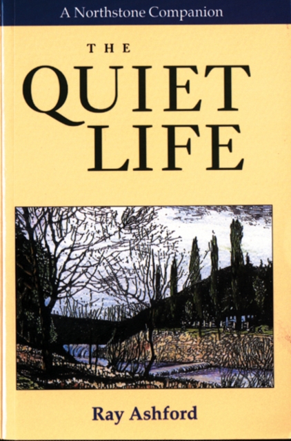 Quiet Life