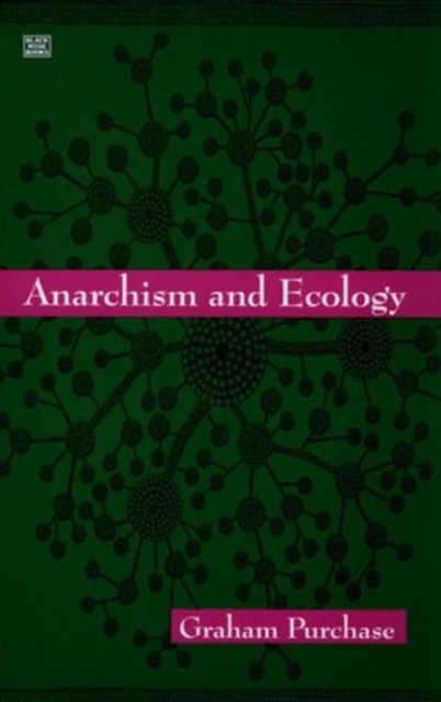Anarchism And Ecology