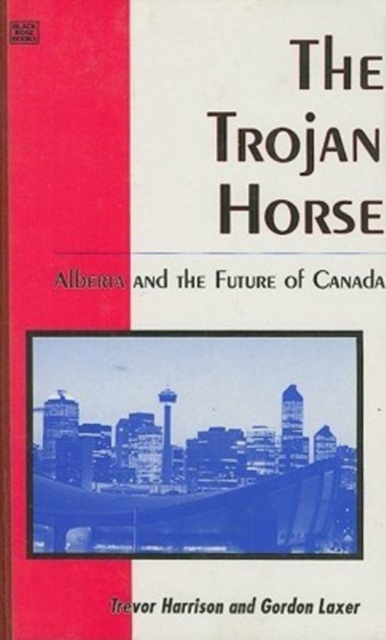 Trojan Horse