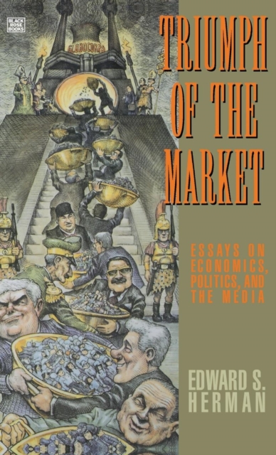 Triumph of the Market