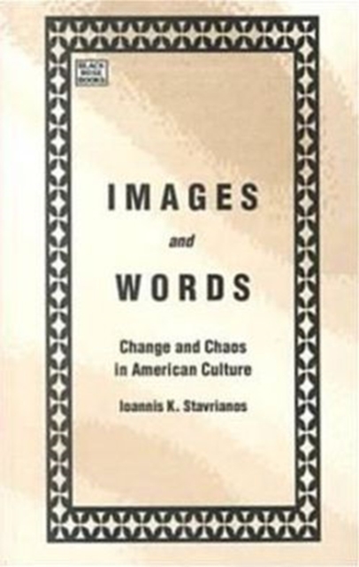 Images and Words