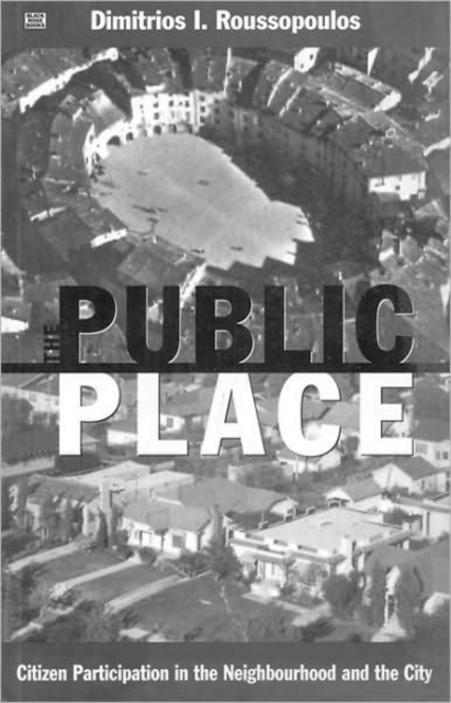 Public Place