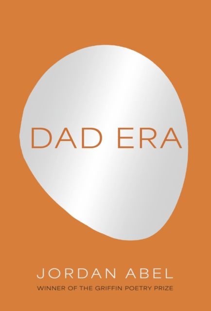 Dad Era