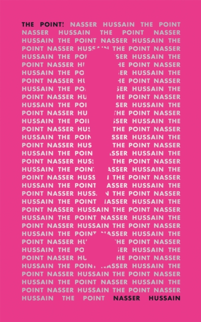 The Point!