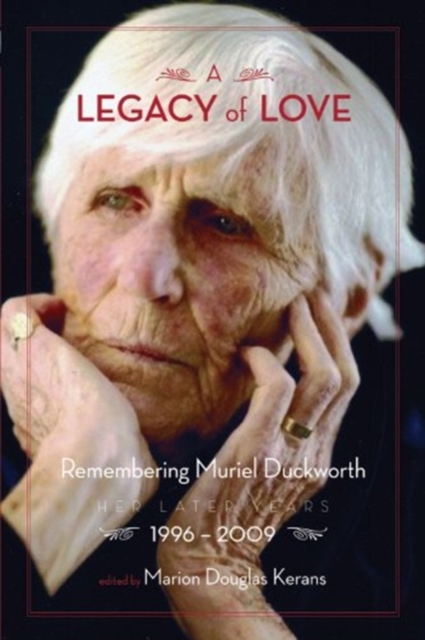 Legacy of Love