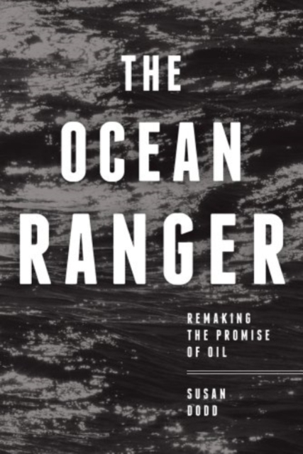 Ocean Ranger