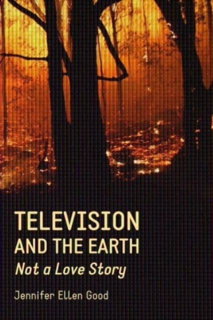 Television and the Earth