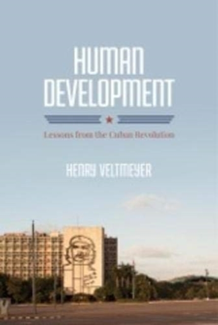 Human Development