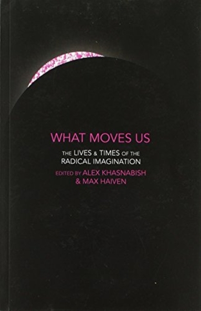 What Moves Us