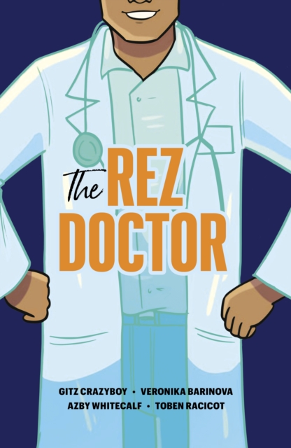 Rez Doctor