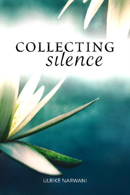 Collecting Silence