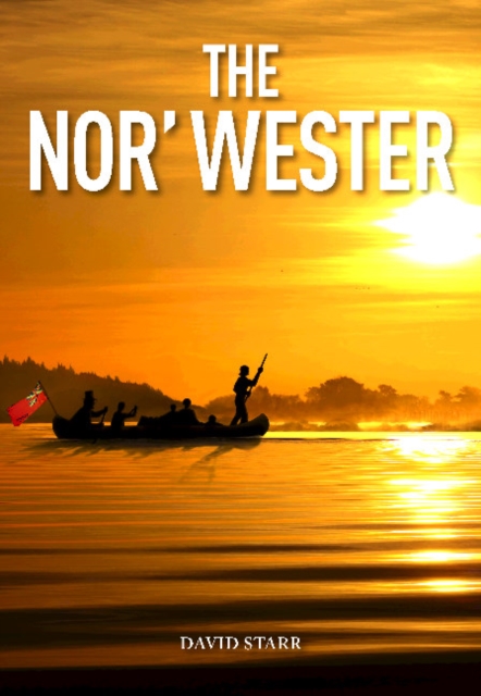 Nor'Wester