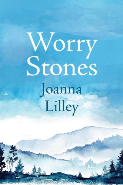 Worry Stones