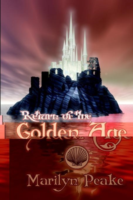 Return of the Golden Age