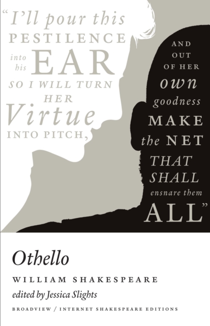 Othello
