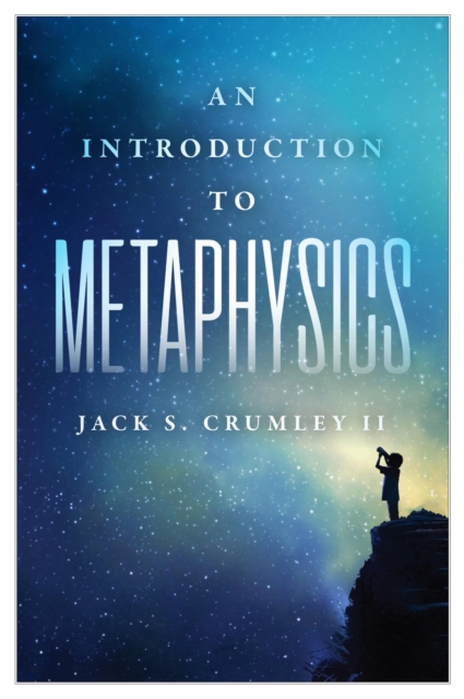 Introduction to Metaphysics