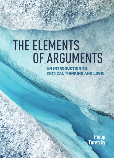 Elements of Arguments