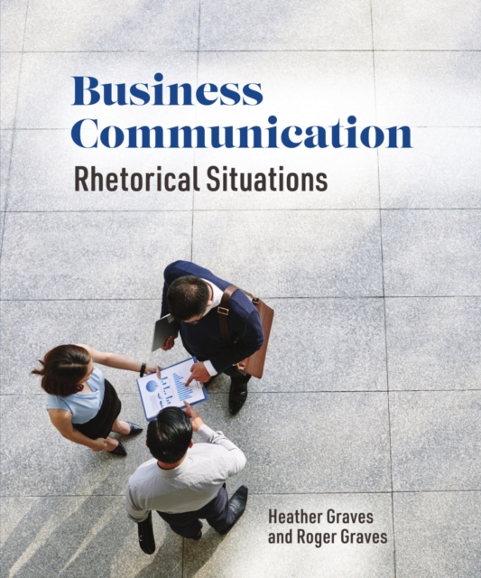 Business Communication