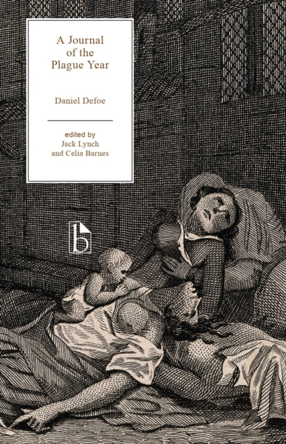 Journal of the Plague Year