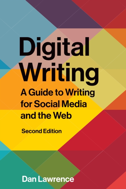 Digital Writing – Second Edition
