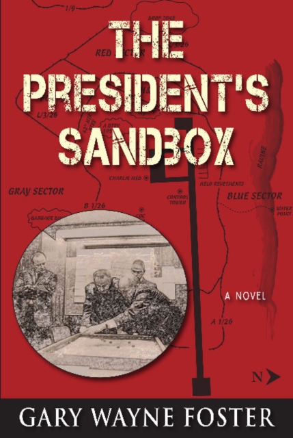 President's Sandbox