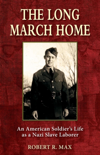 Long March Home