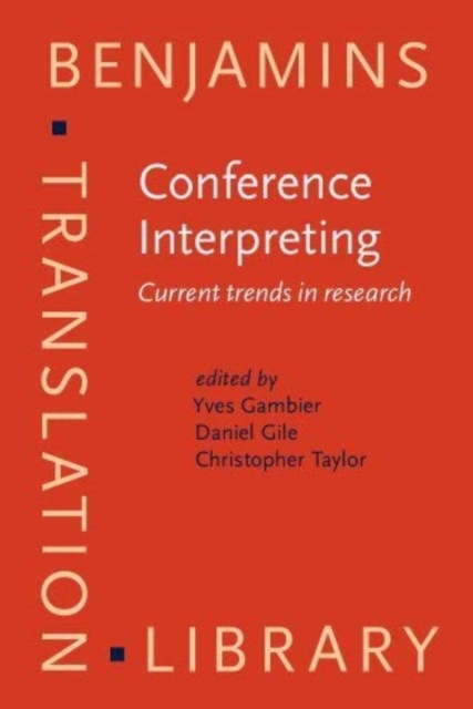 Key to Technical Translation