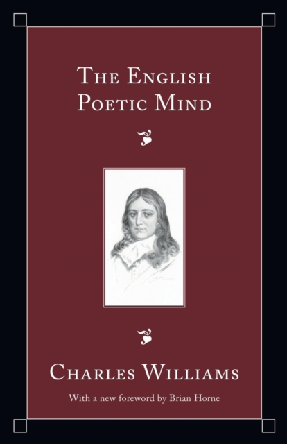 English Poetic Mind