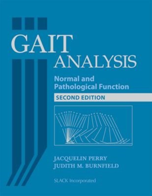 Gait Analysis