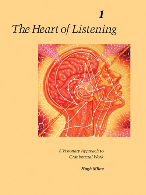 Heart of Listening, Volume 1