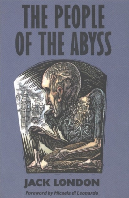 People of the Abyss