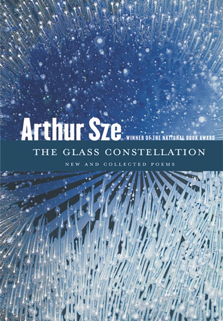 Glass Constellation