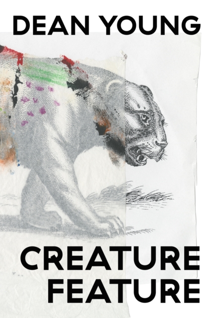 Creature Feature