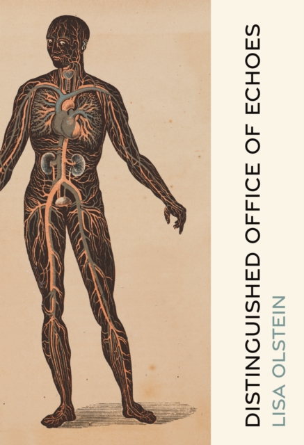 Distinguished Office of Echoes