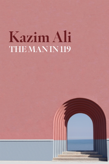 The Man in 119