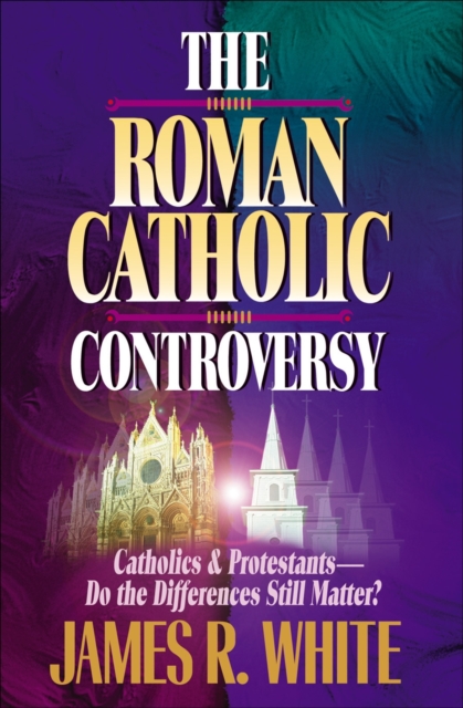 Roman Catholic Controversy