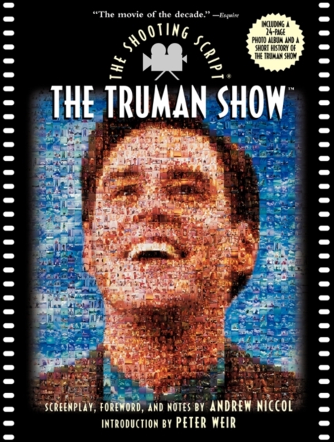 Truman Show