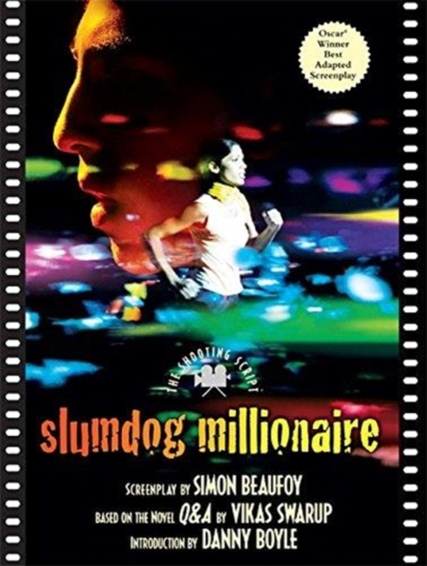 Slumdog Millionaire