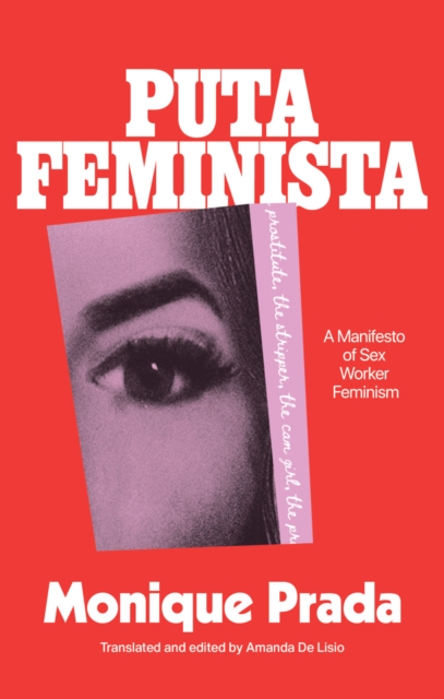 Putafeminista