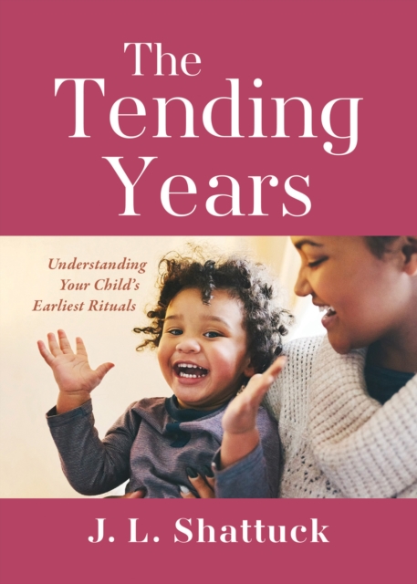 Tending Years