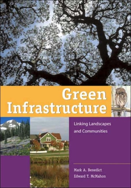 Green Infrastructure