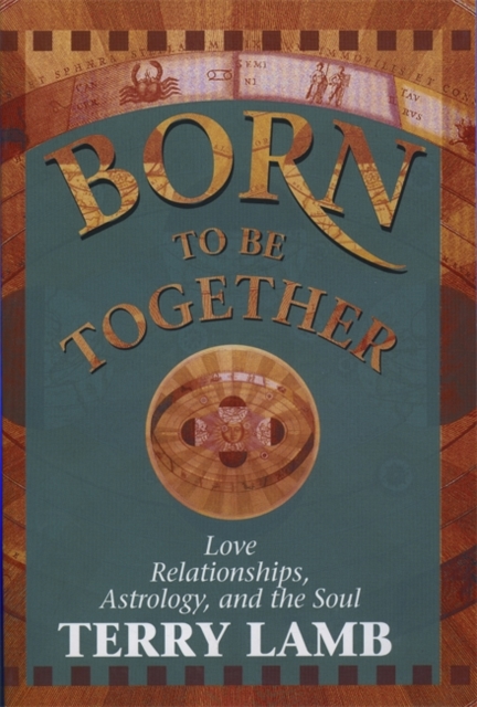 Born to be Together