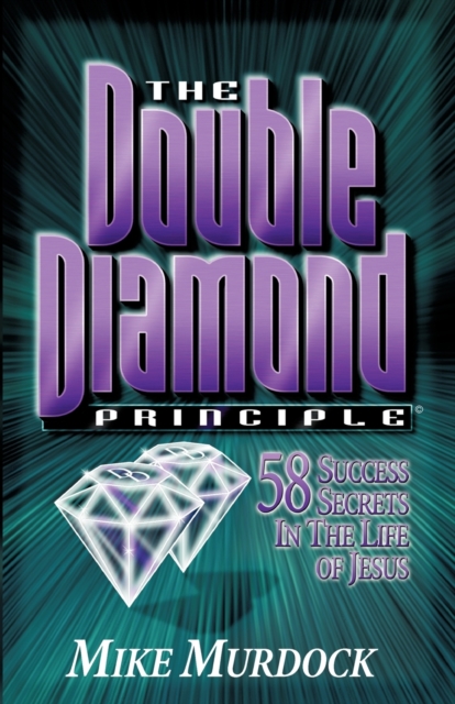 Double Diamond Principle