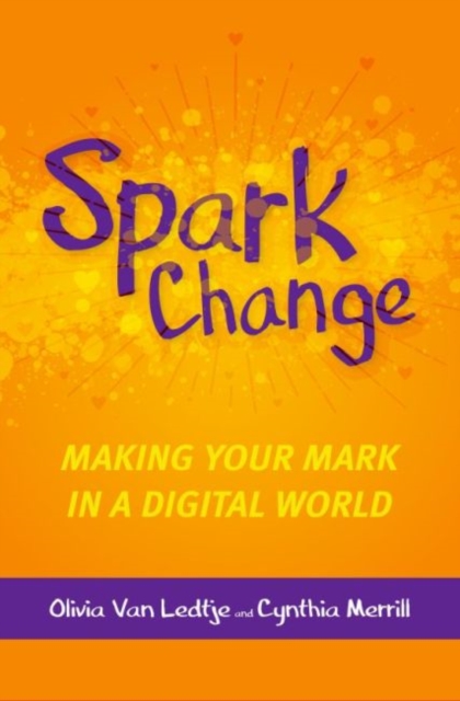Spark Change