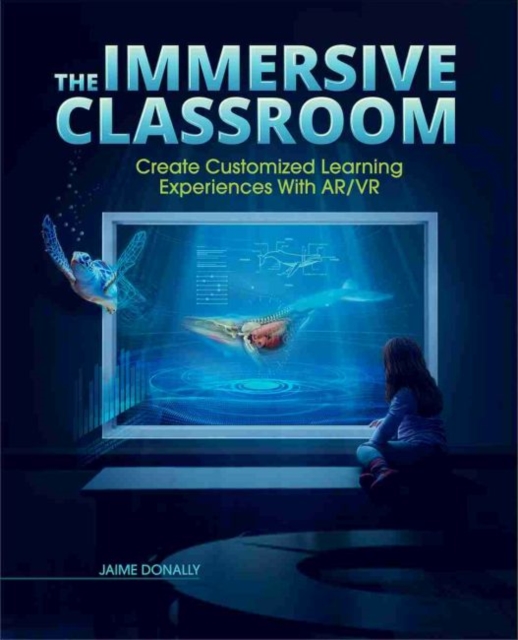 Immersive Classroom