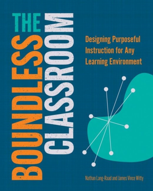 Boundless Classroom