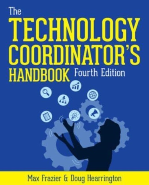 Technology Coordinator's Handbook