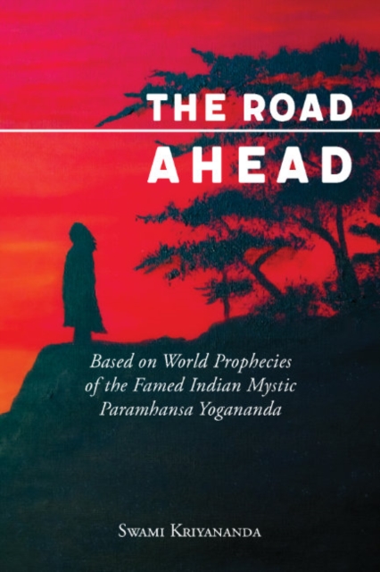 Road Ahead - Updated Edition